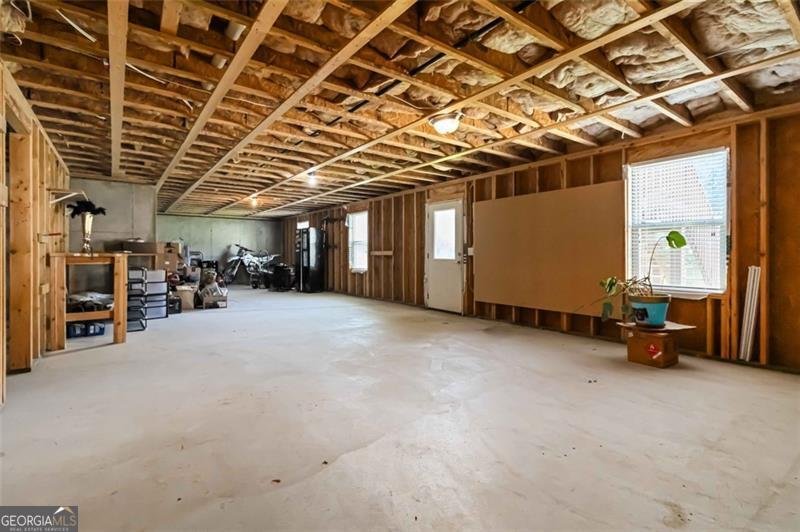 1720 GRANT braselton - 25