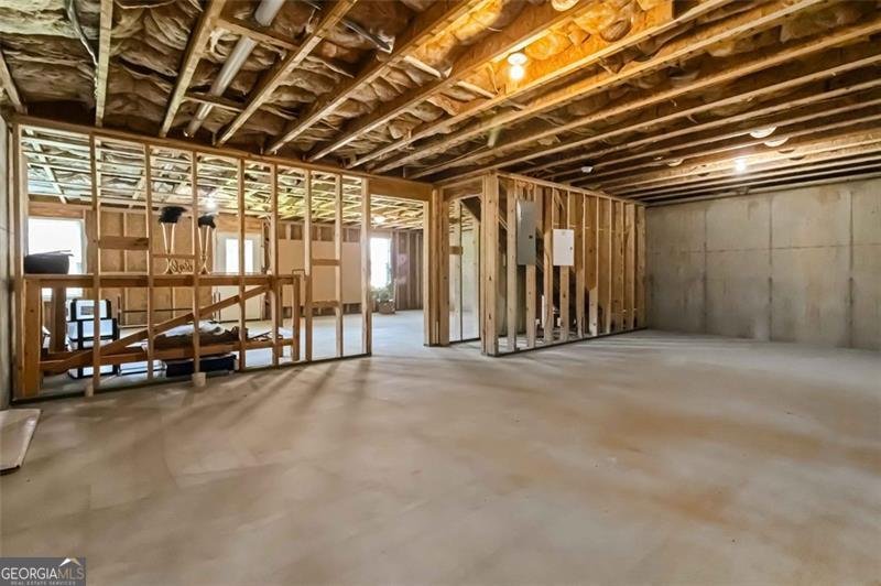 1720 GRANT braselton - 26