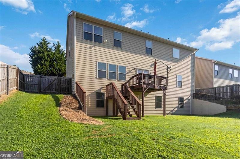 1720 GRANT braselton - 27