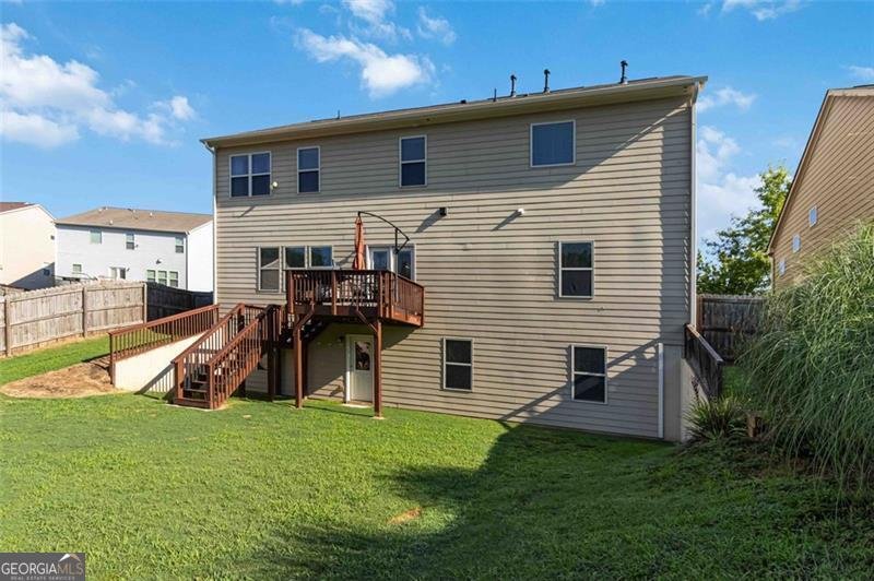 1720 GRANT braselton - 28