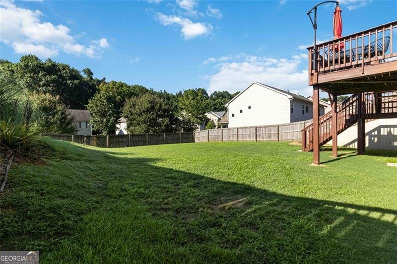 1720 GRANT braselton - 29
