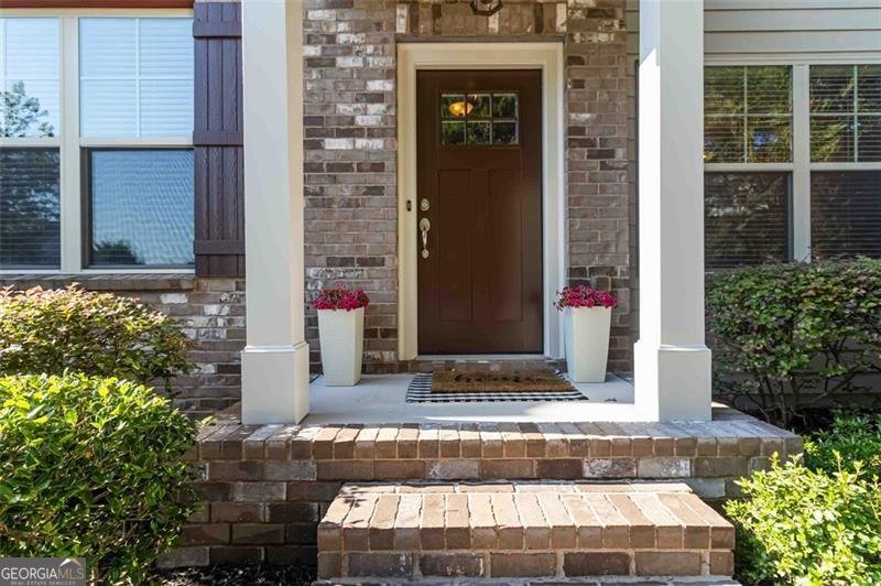 1720 GRANT braselton - 3