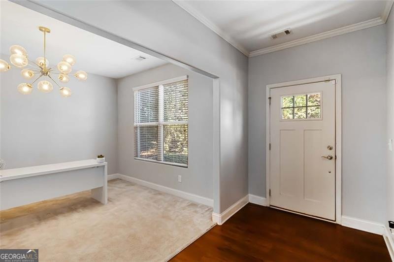 1720 GRANT braselton - 4