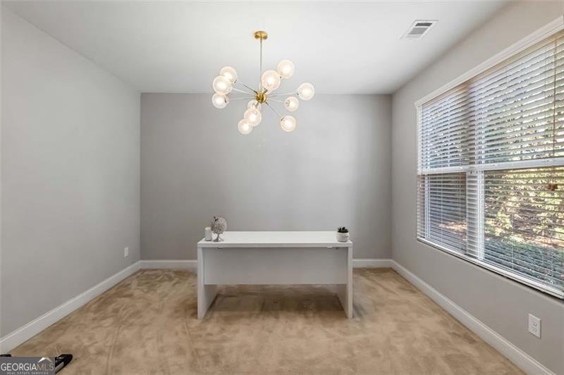 1720 GRANT braselton - 5