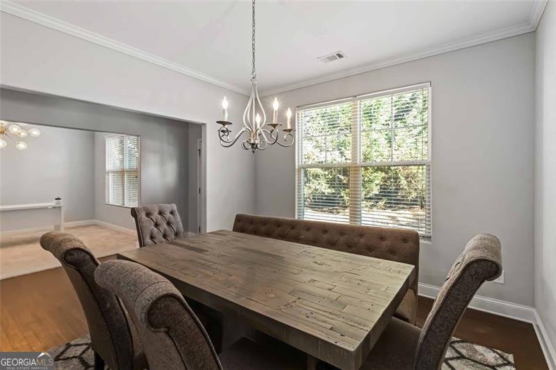 1720 GRANT braselton - 6