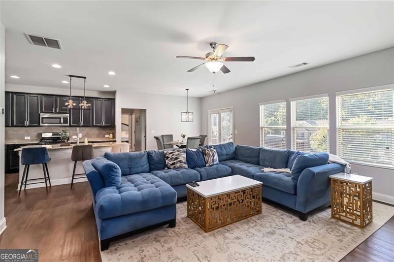 1720 GRANT braselton - 7