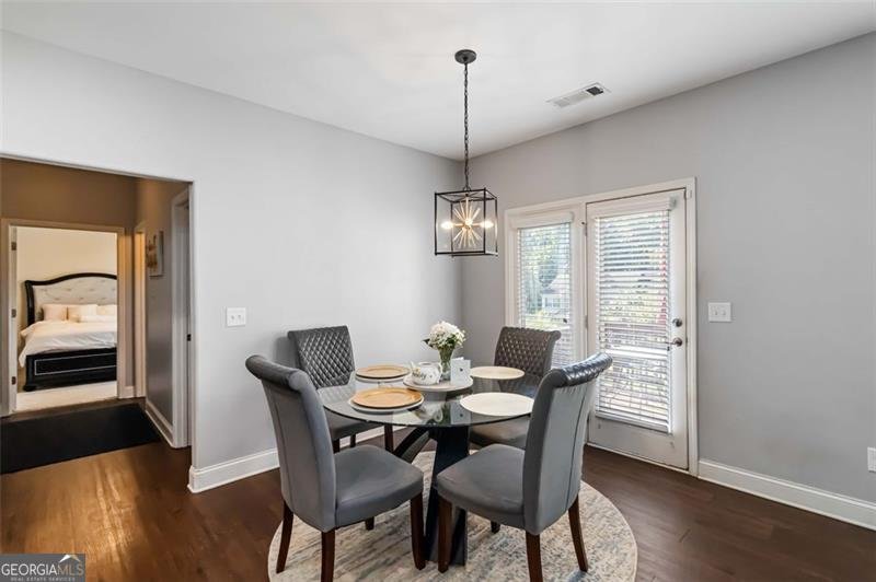 1720 GRANT braselton - 8