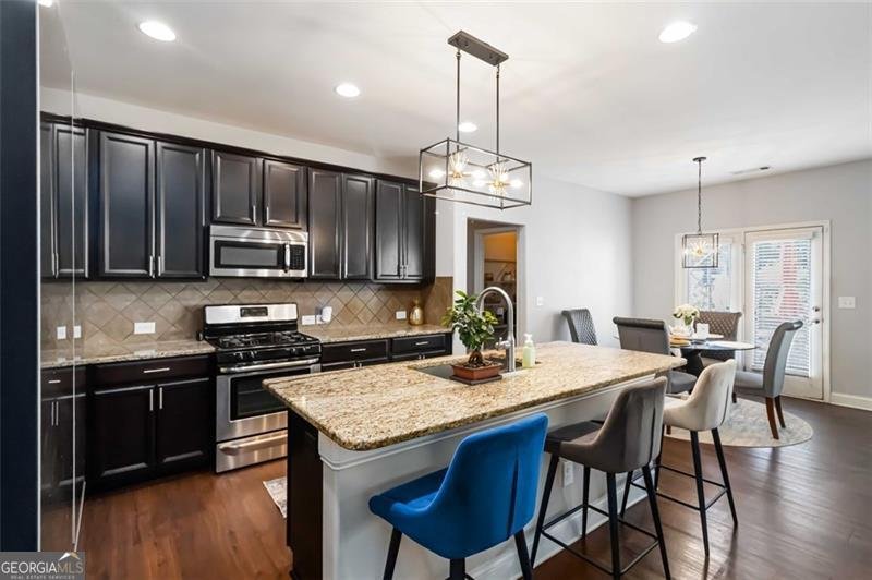 1720 GRANT braselton - 9