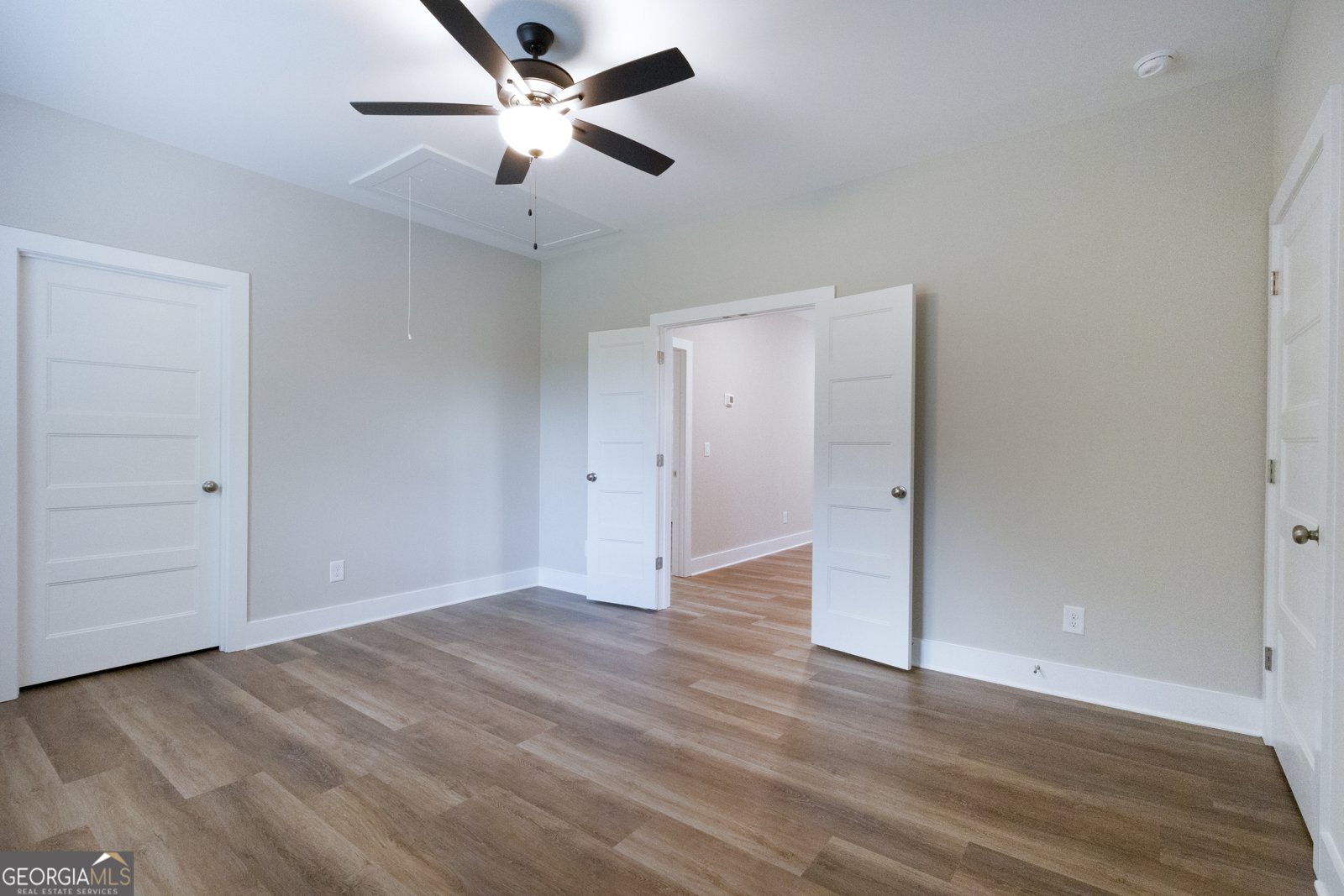 61 Main Street Moreland - 10