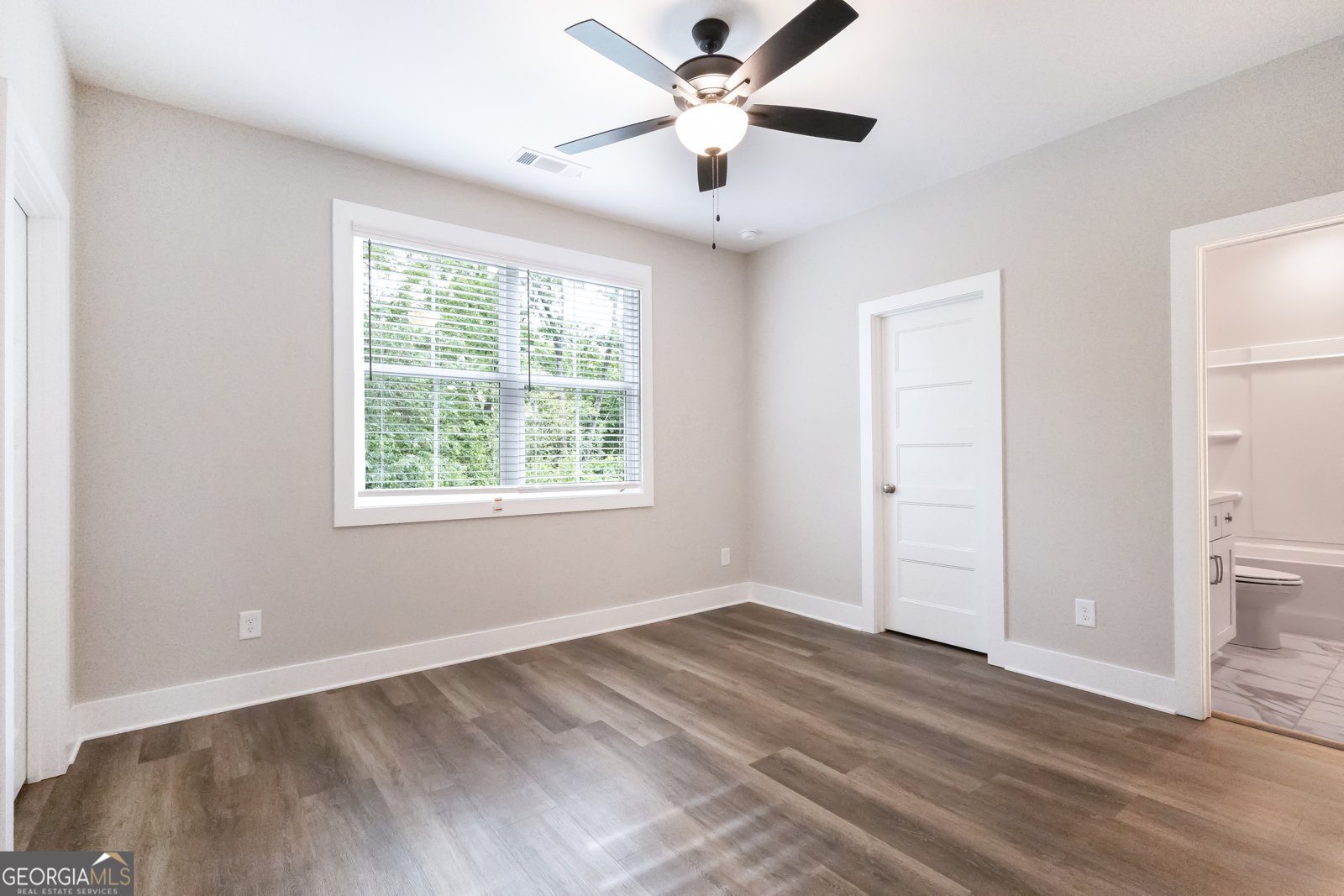 61 Main Street Moreland - 12
