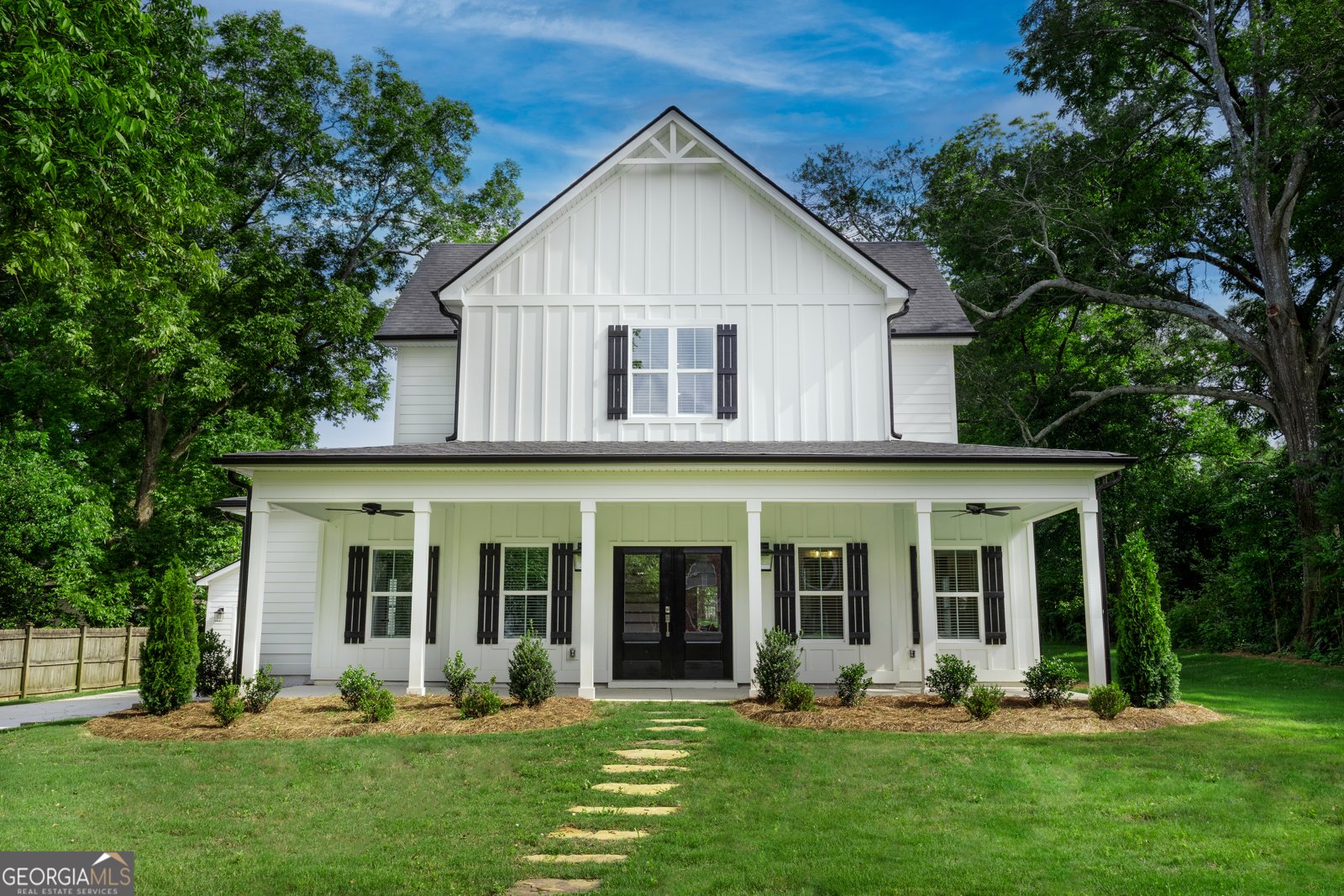 61 Main Street Moreland - 14