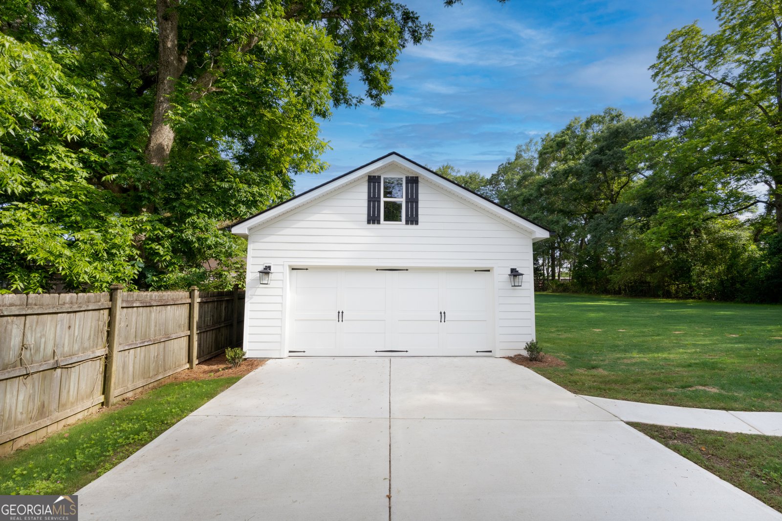 61 Main Street Moreland - 19