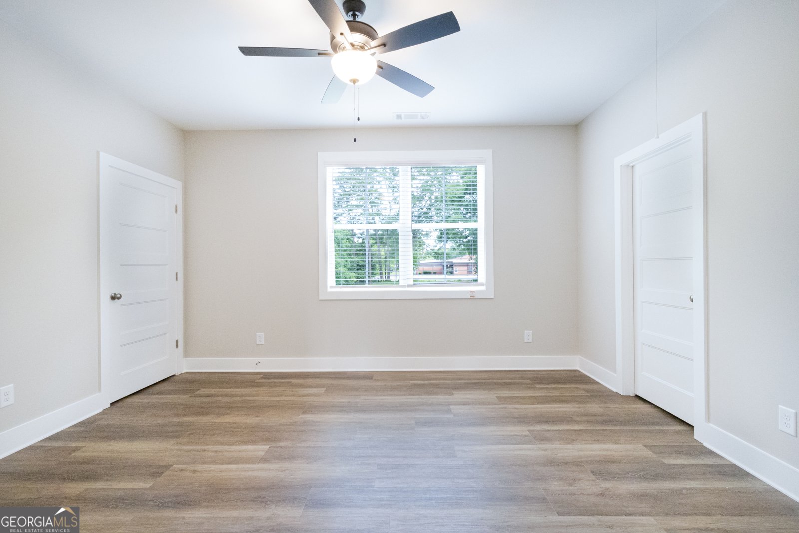 61 Main Street Moreland - 24
