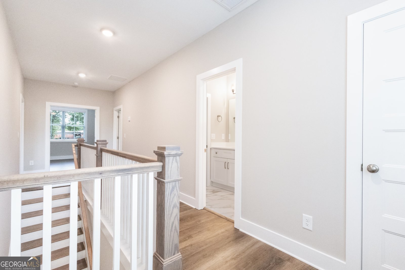 61 Main Street Moreland - 26