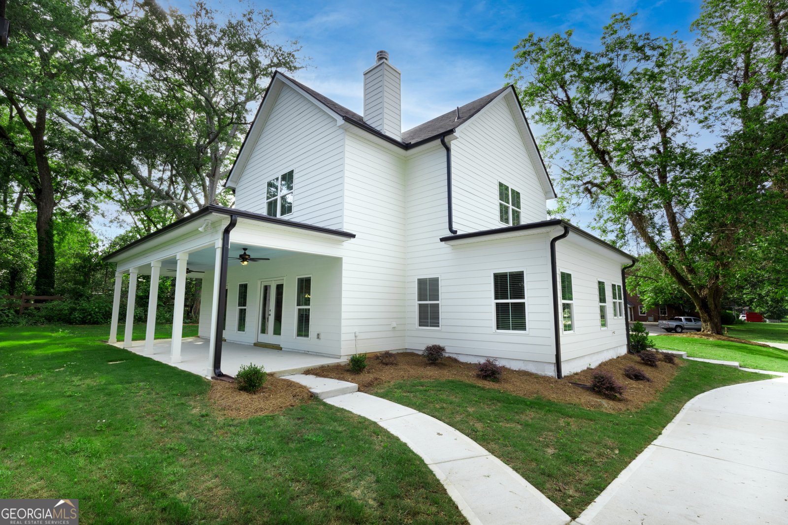 61 Main Street Moreland - 33