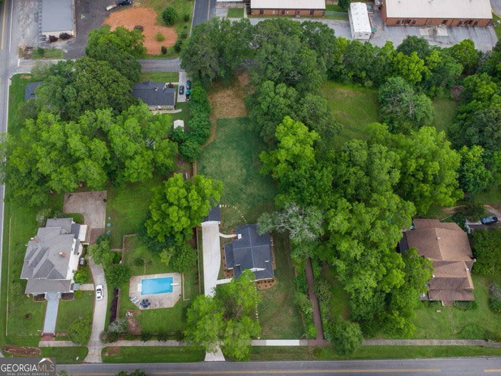 61 Main Street Moreland - 37