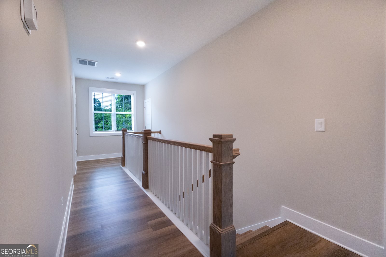 61 Main Street Moreland - 6