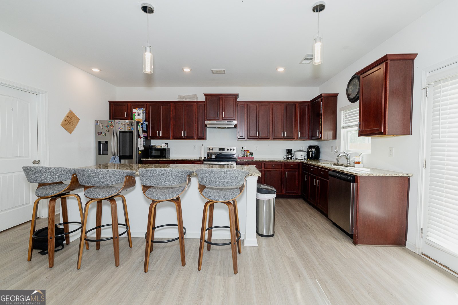4964 Fawnwood Drive Gainesville - 10