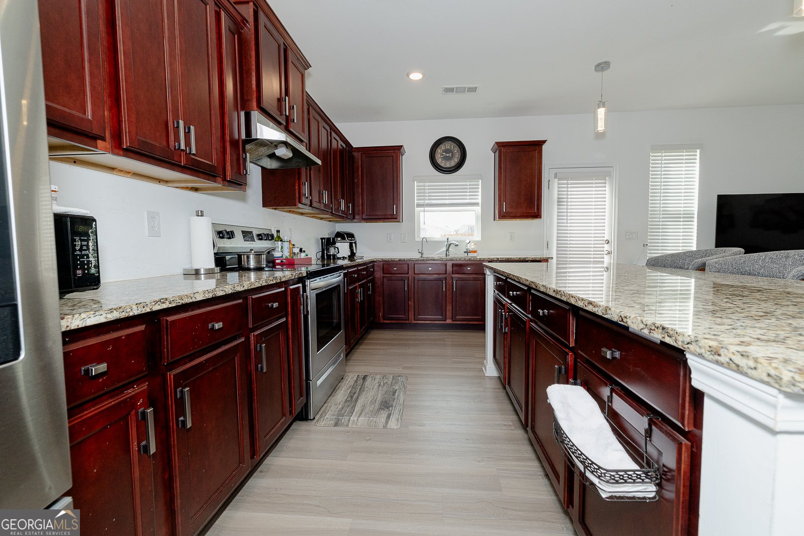 4964 Fawnwood Drive Gainesville - 11