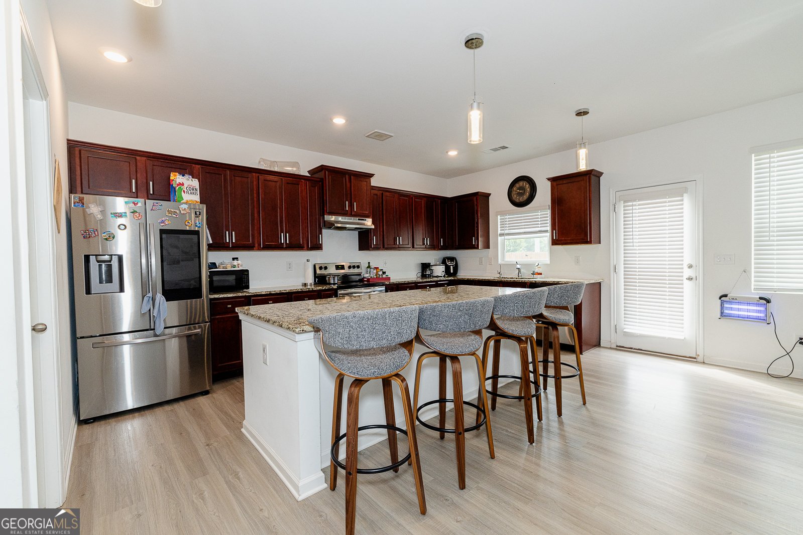 4964 Fawnwood Drive Gainesville - 12