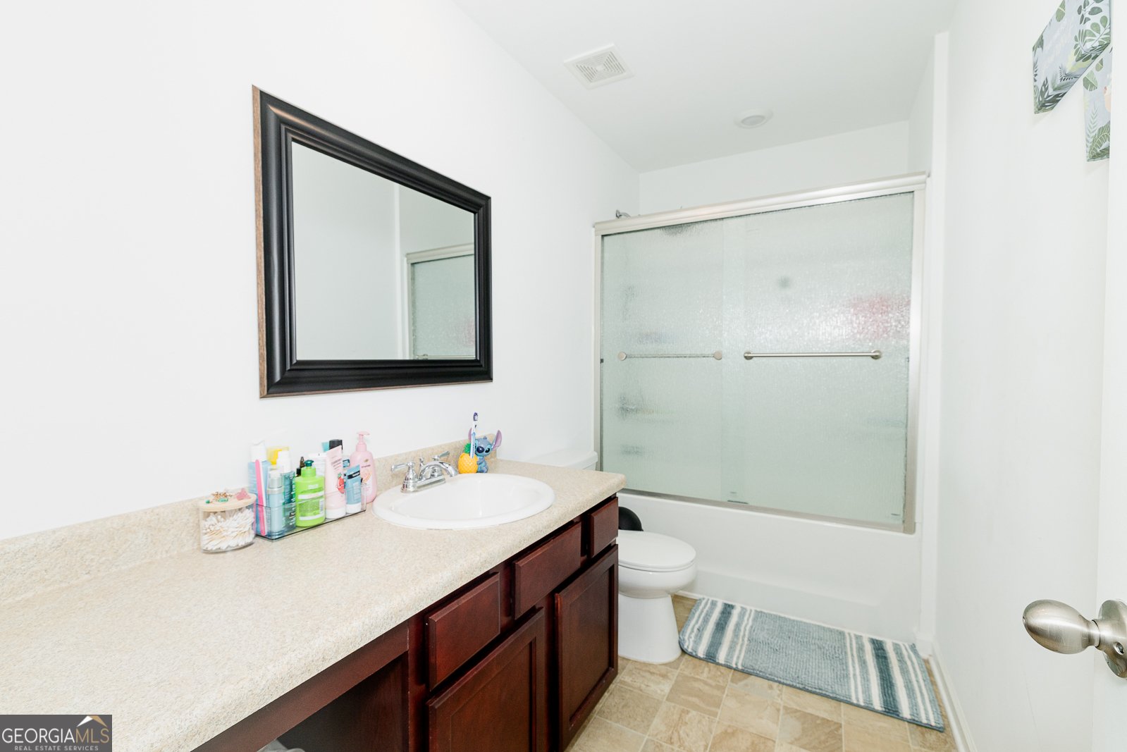4964 Fawnwood Drive Gainesville - 13