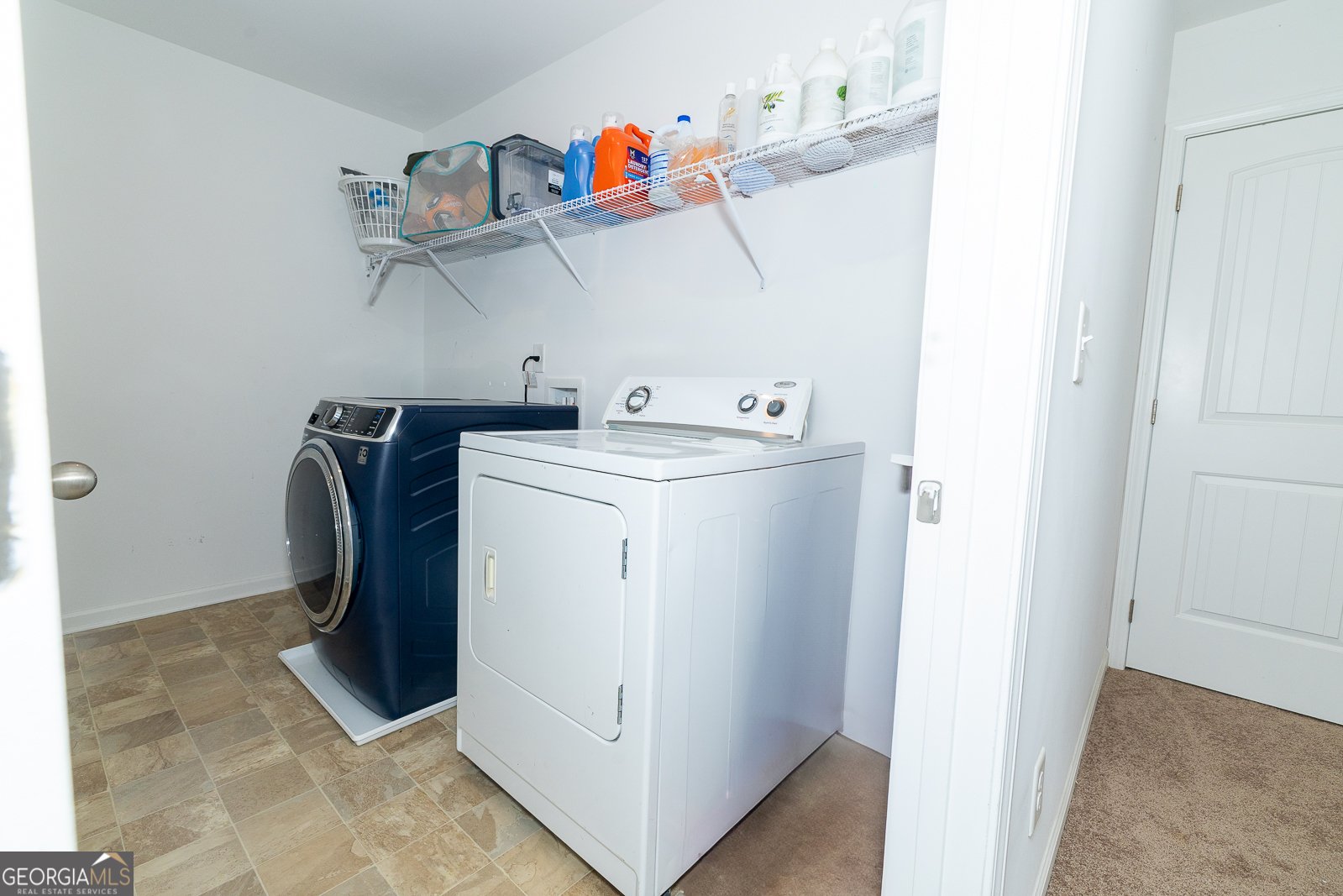 4964 Fawnwood Drive Gainesville - 14