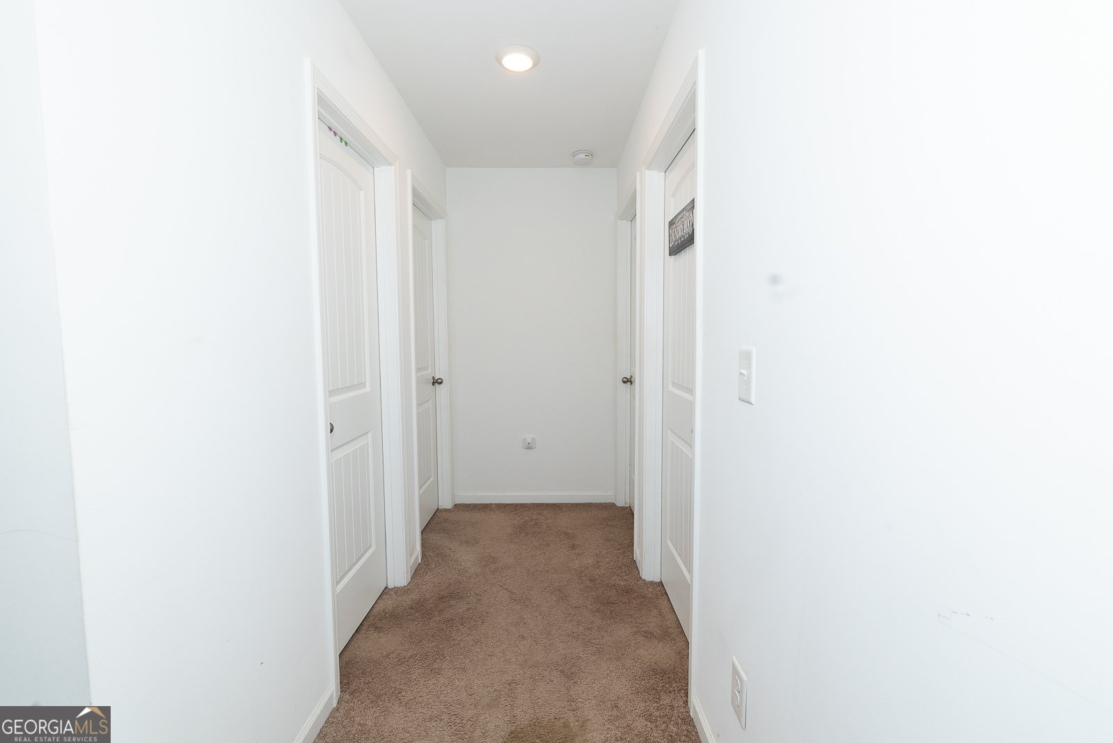 4964 Fawnwood Drive Gainesville - 15