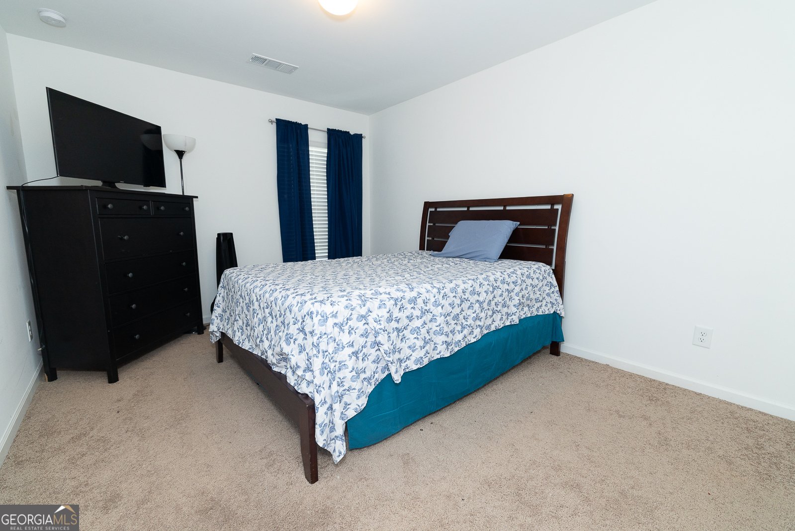 4964 Fawnwood Drive Gainesville - 16