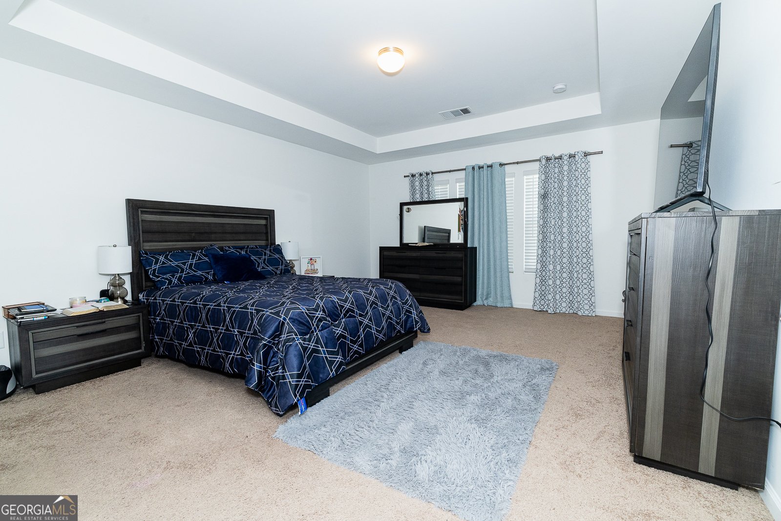 4964 Fawnwood Drive Gainesville - 17