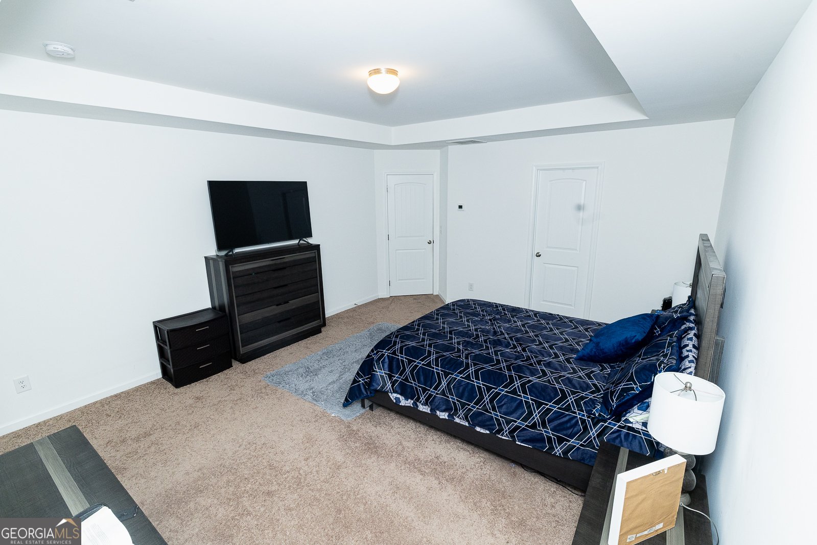 4964 Fawnwood Drive Gainesville - 18