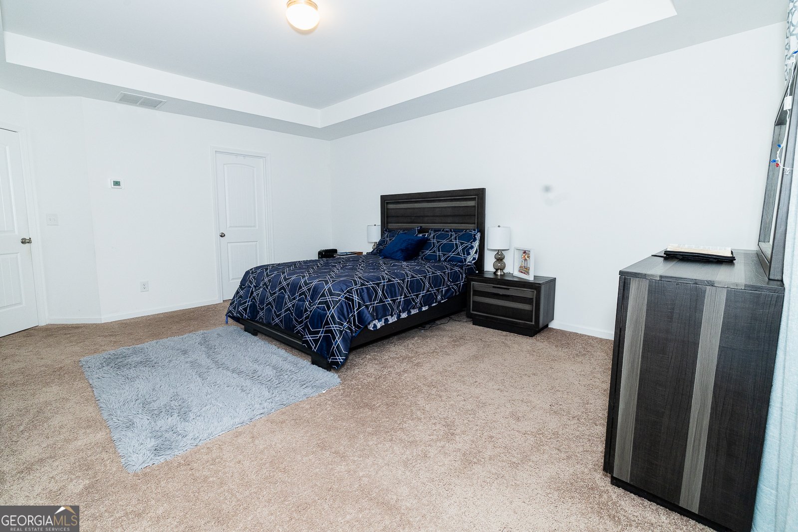 4964 Fawnwood Drive Gainesville - 19