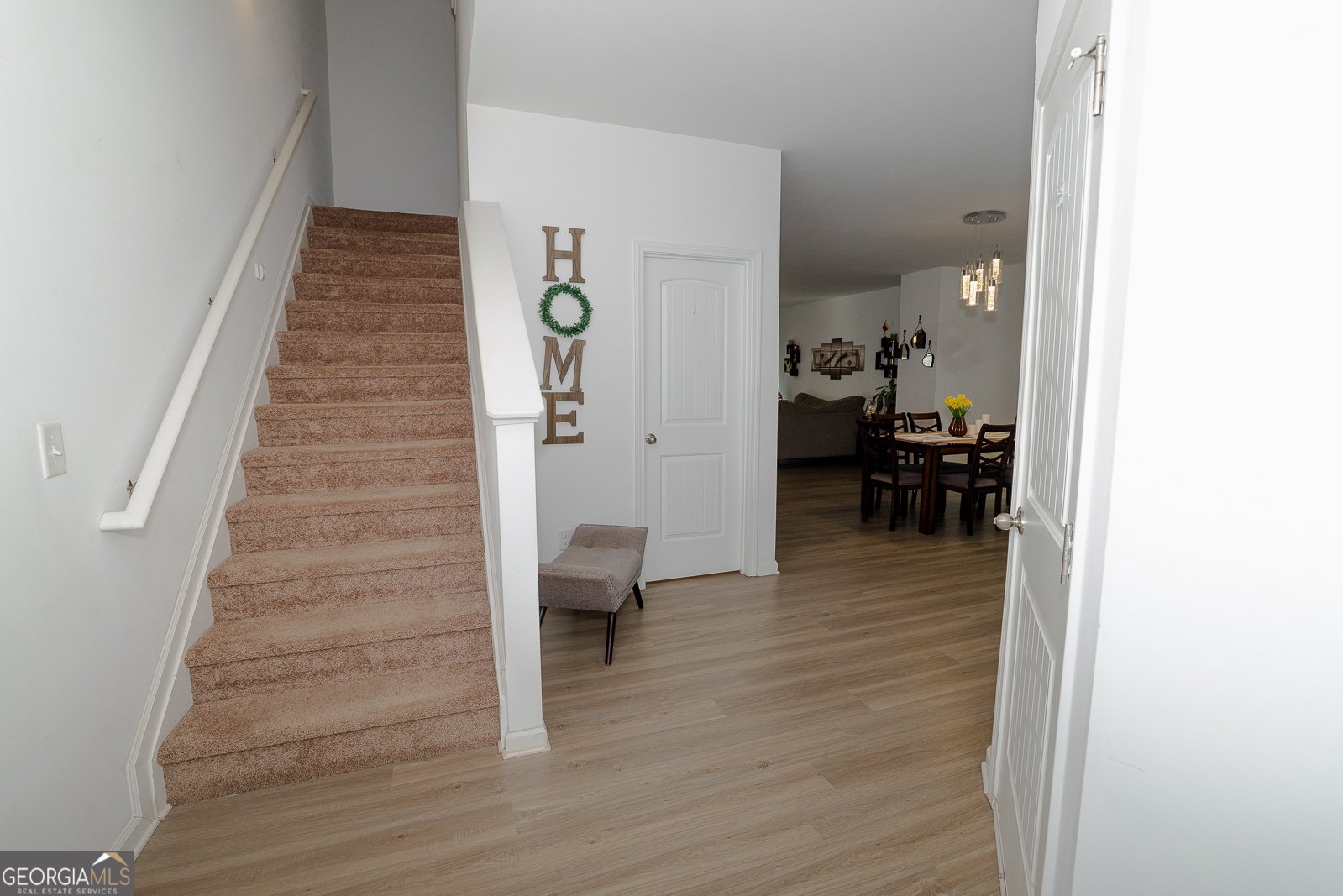 4964 Fawnwood Drive Gainesville - 2