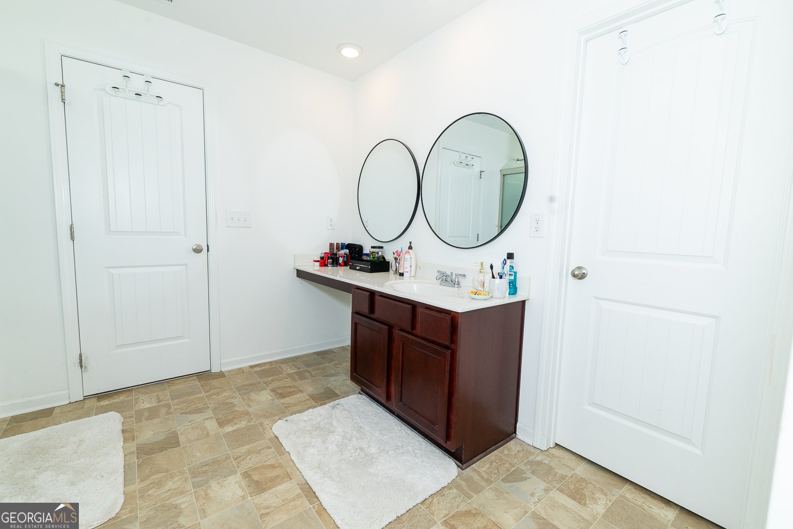4964 Fawnwood Drive Gainesville - 20