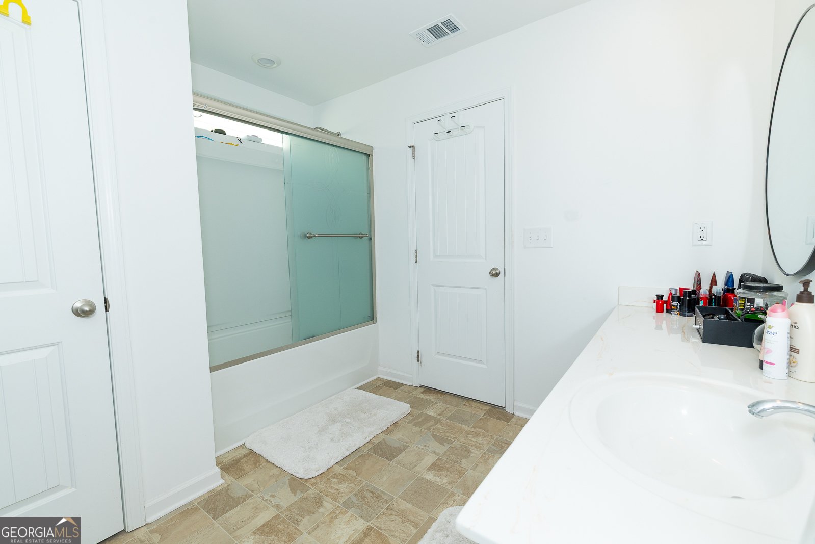 4964 Fawnwood Drive Gainesville - 21