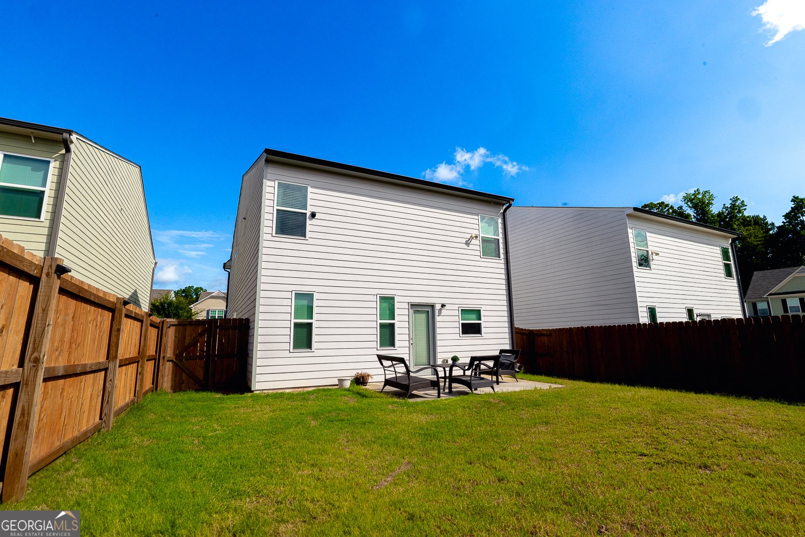 4964 Fawnwood Drive Gainesville - 25