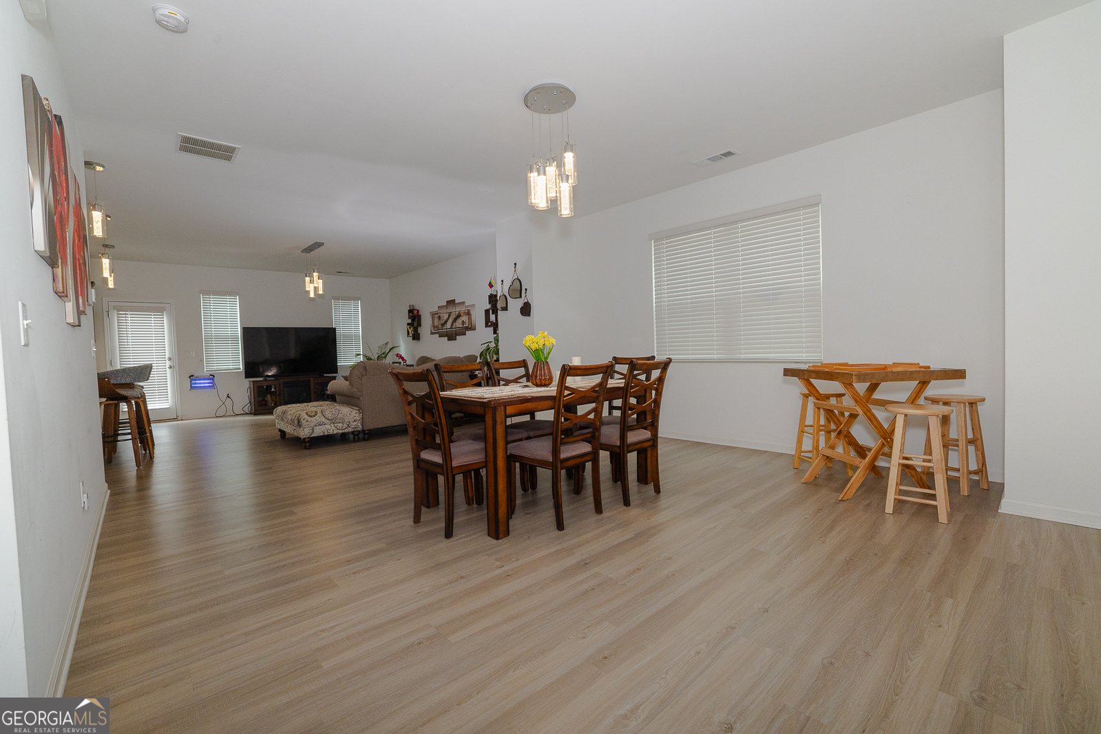 4964 Fawnwood Drive Gainesville - 3