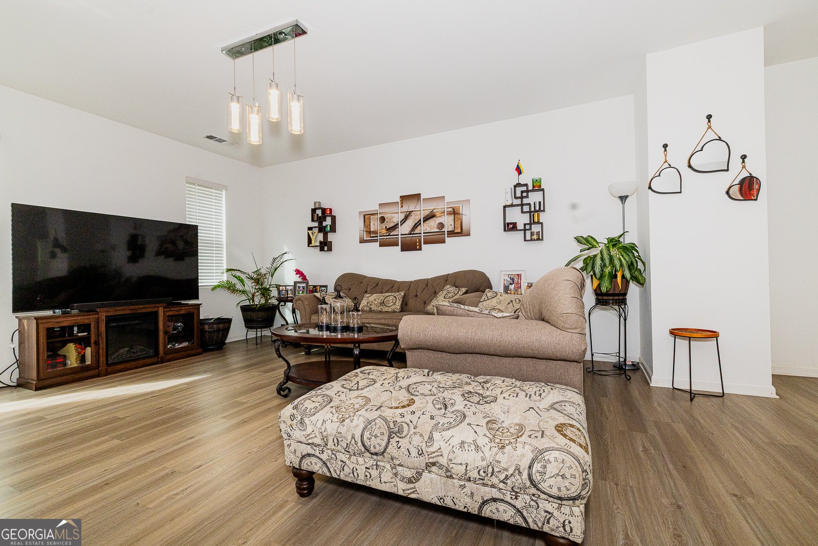 4964 Fawnwood Drive Gainesville - 7