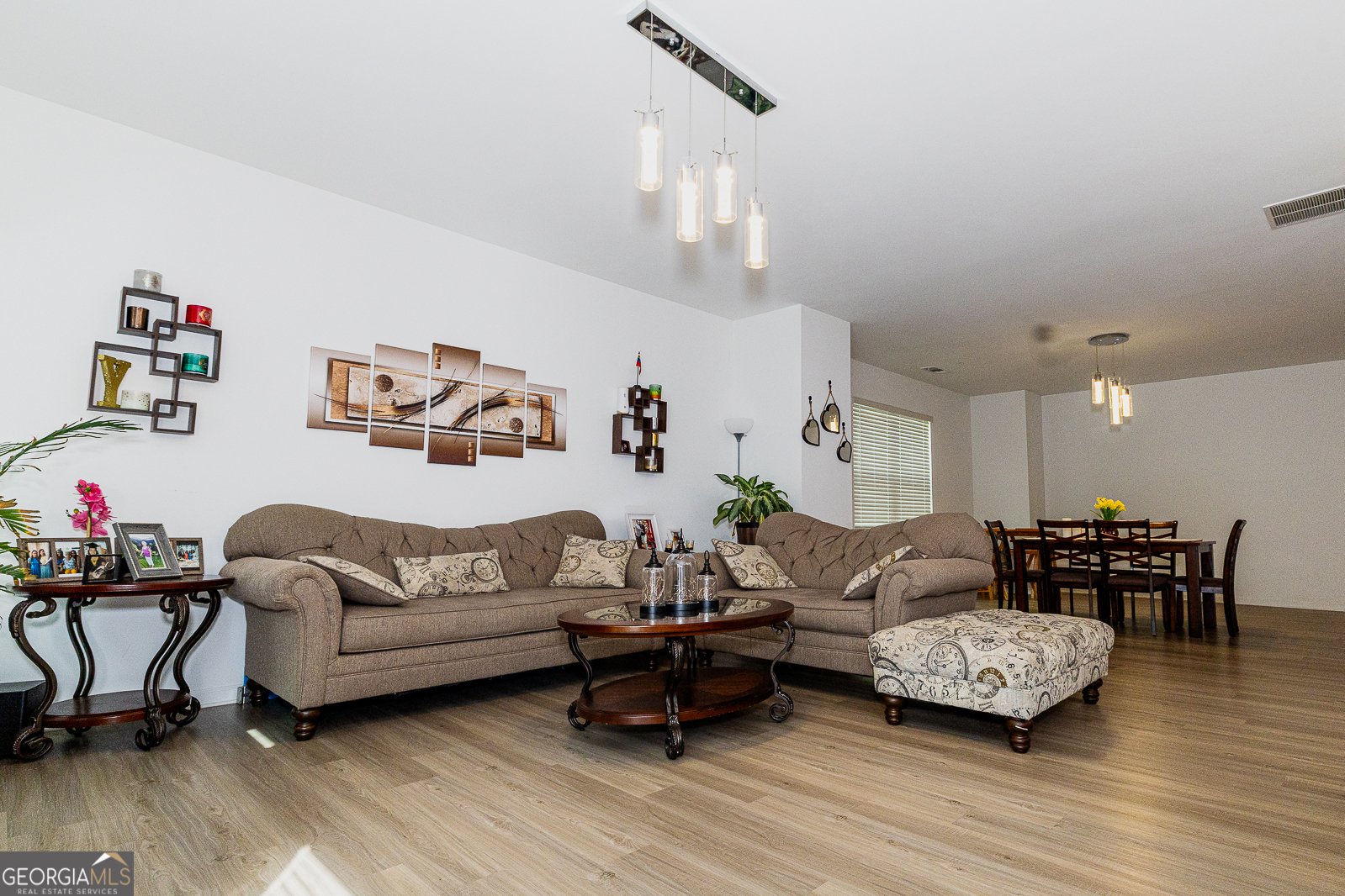 4964 Fawnwood Drive Gainesville - 8