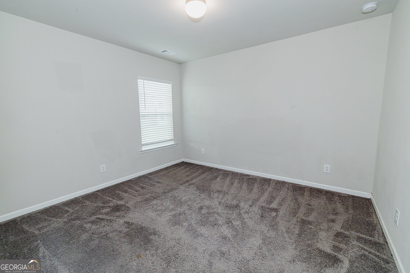 4724 Ridge Valley Drive Gainesville - 1