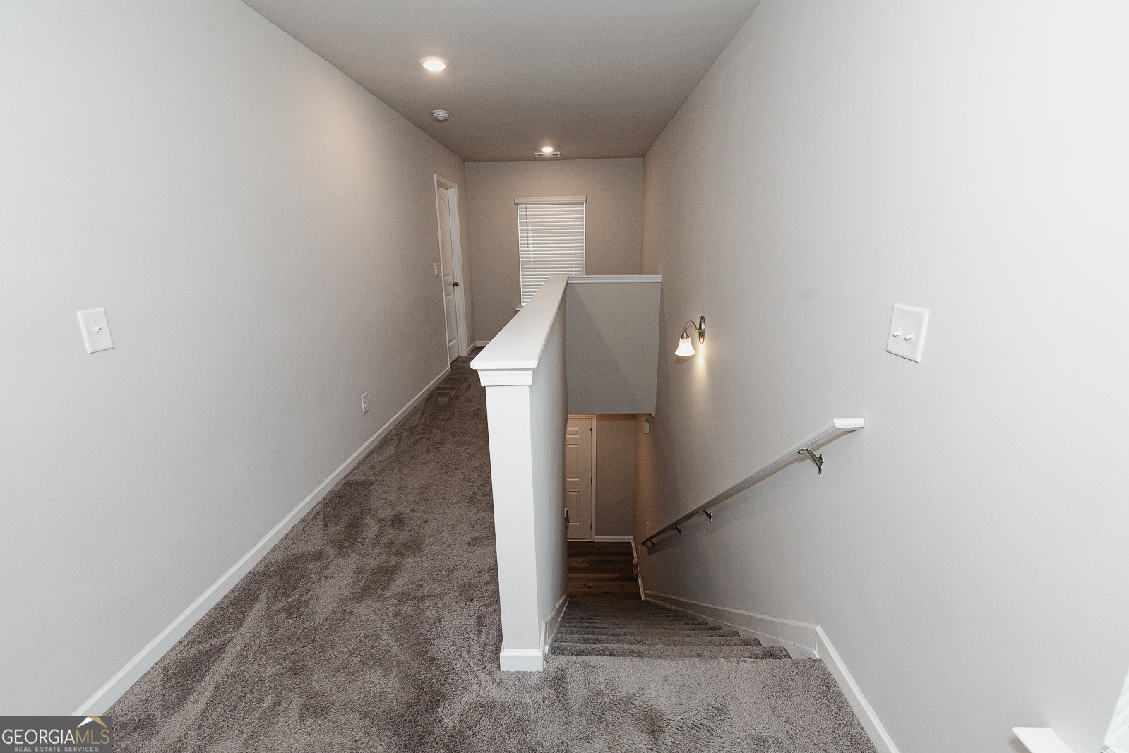 4724 Ridge Valley Drive Gainesville - 11