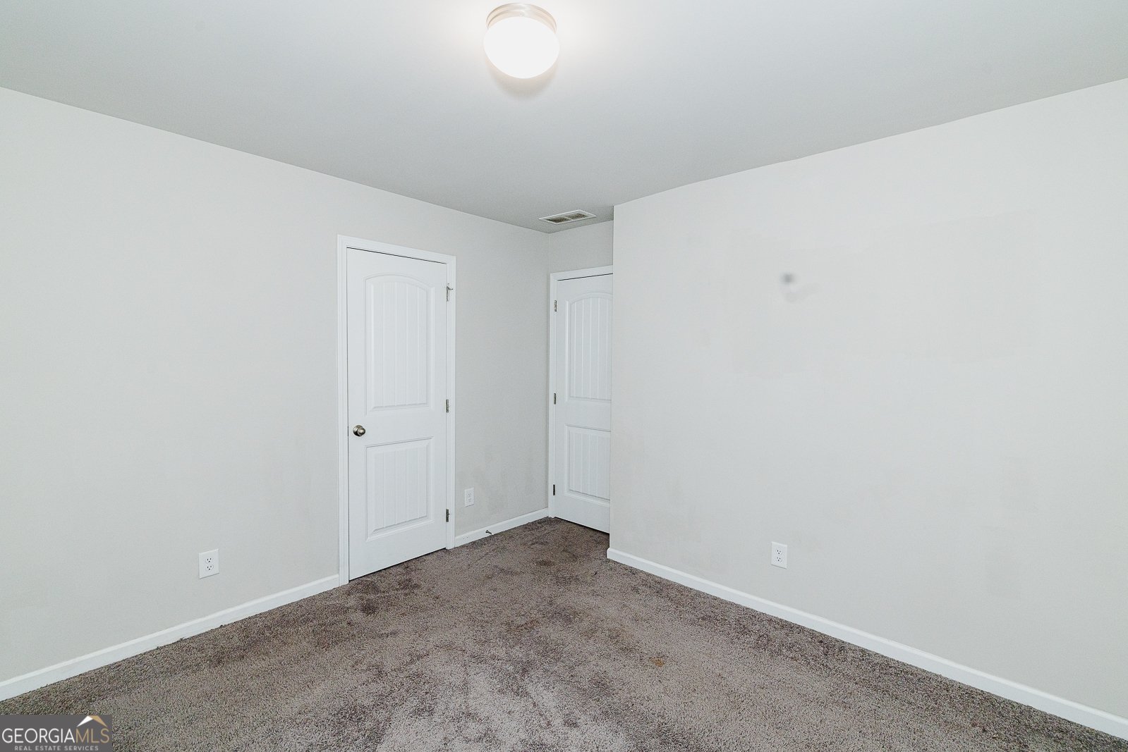 4724 Ridge Valley Drive Gainesville - 2