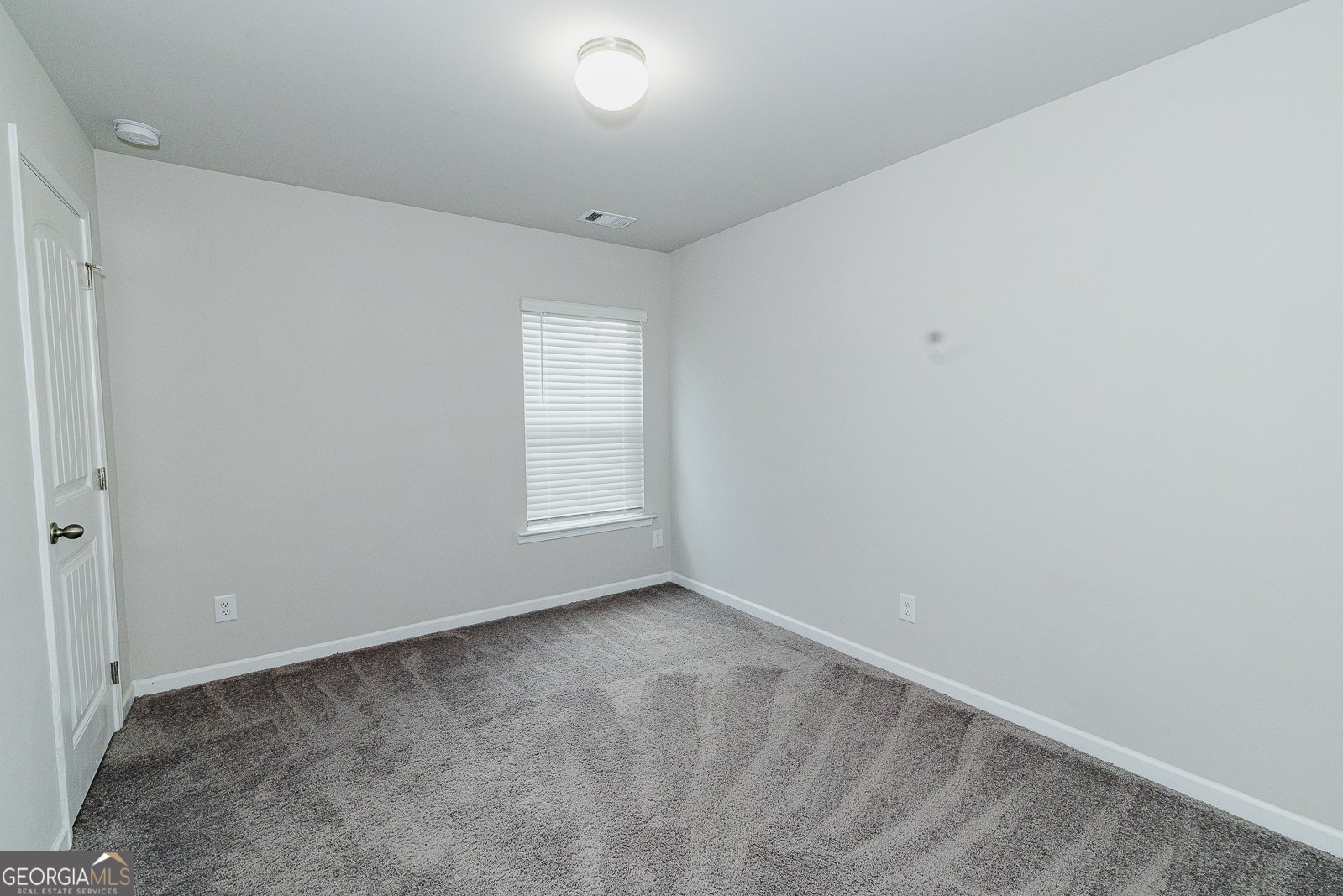 4724 Ridge Valley Drive Gainesville - 3