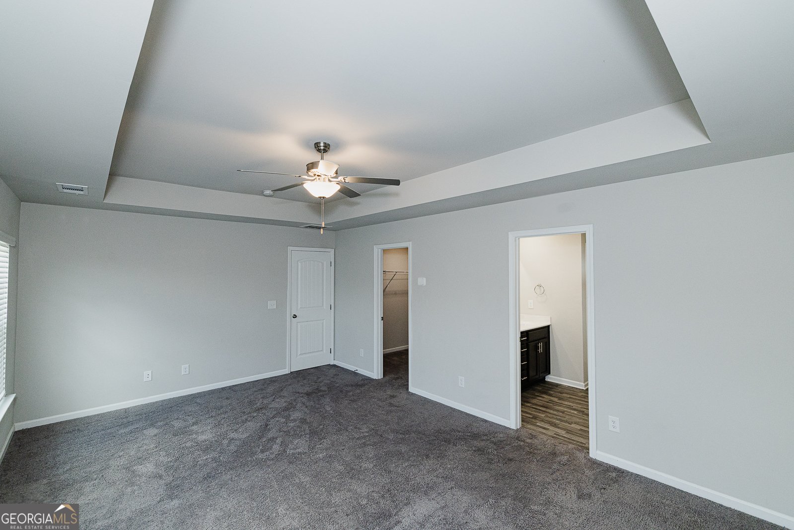4724 Ridge Valley Drive Gainesville - 5