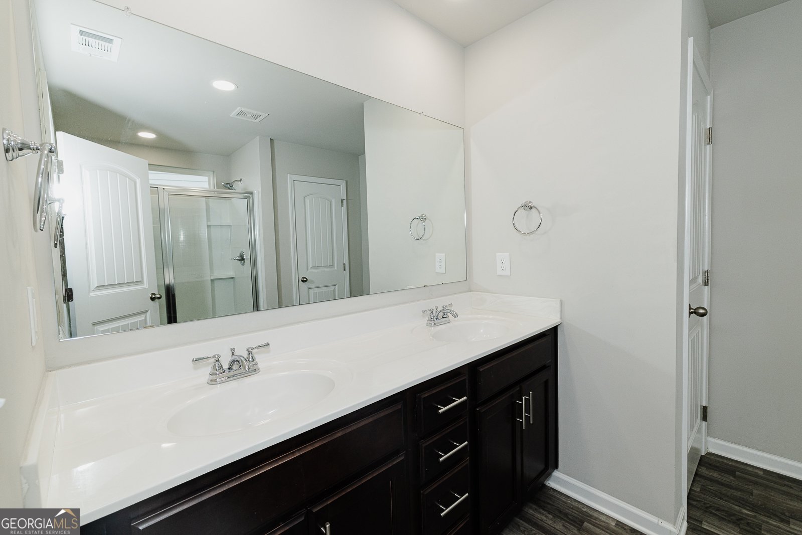 4724 Ridge Valley Drive Gainesville - 6