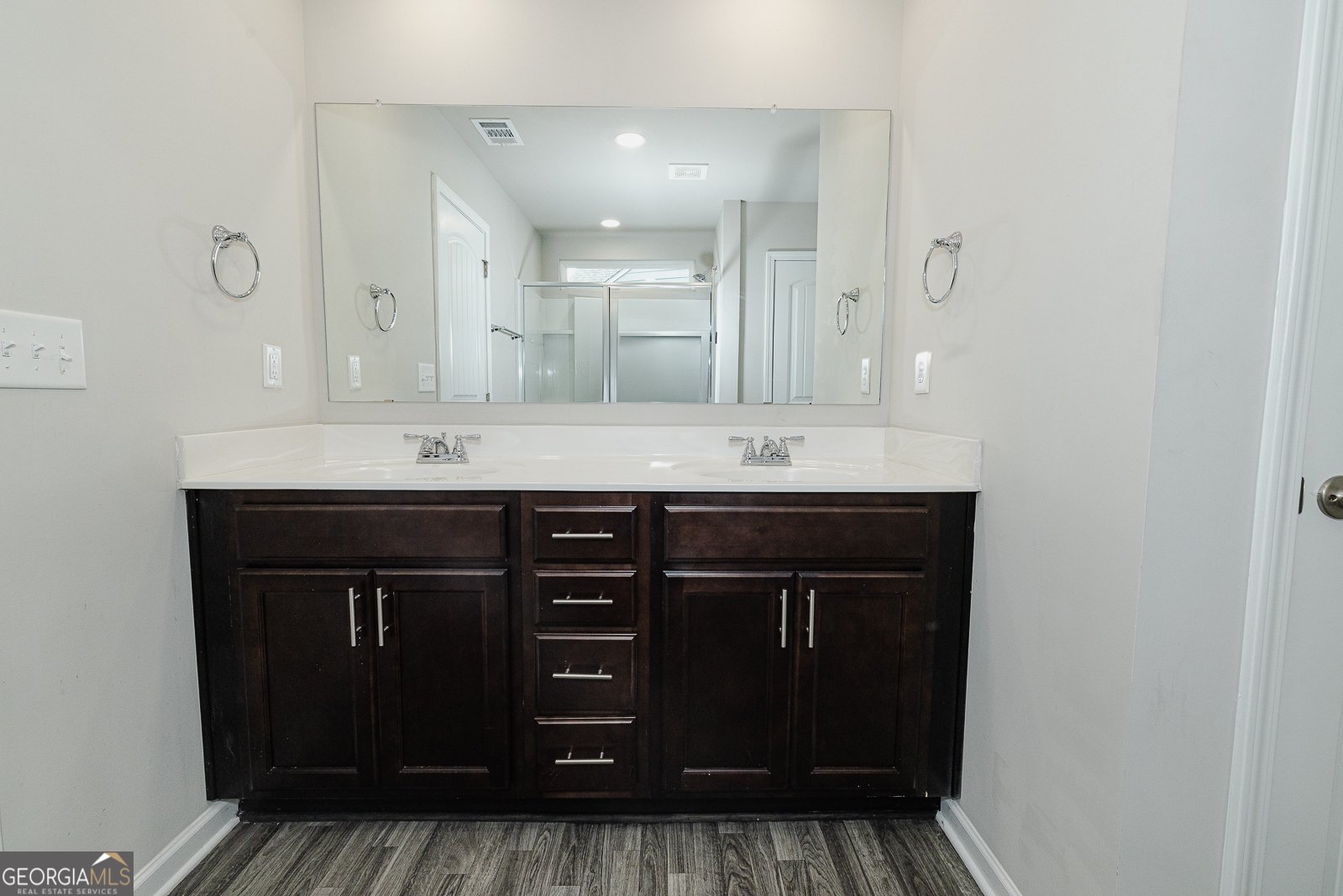 4724 Ridge Valley Drive Gainesville - 7