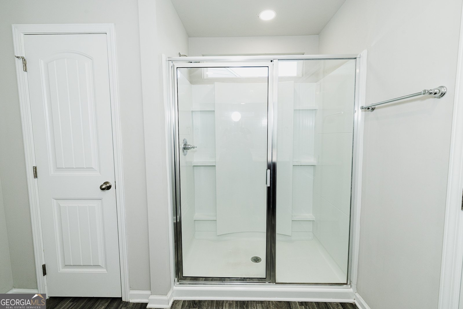 4724 Ridge Valley Drive Gainesville - 8