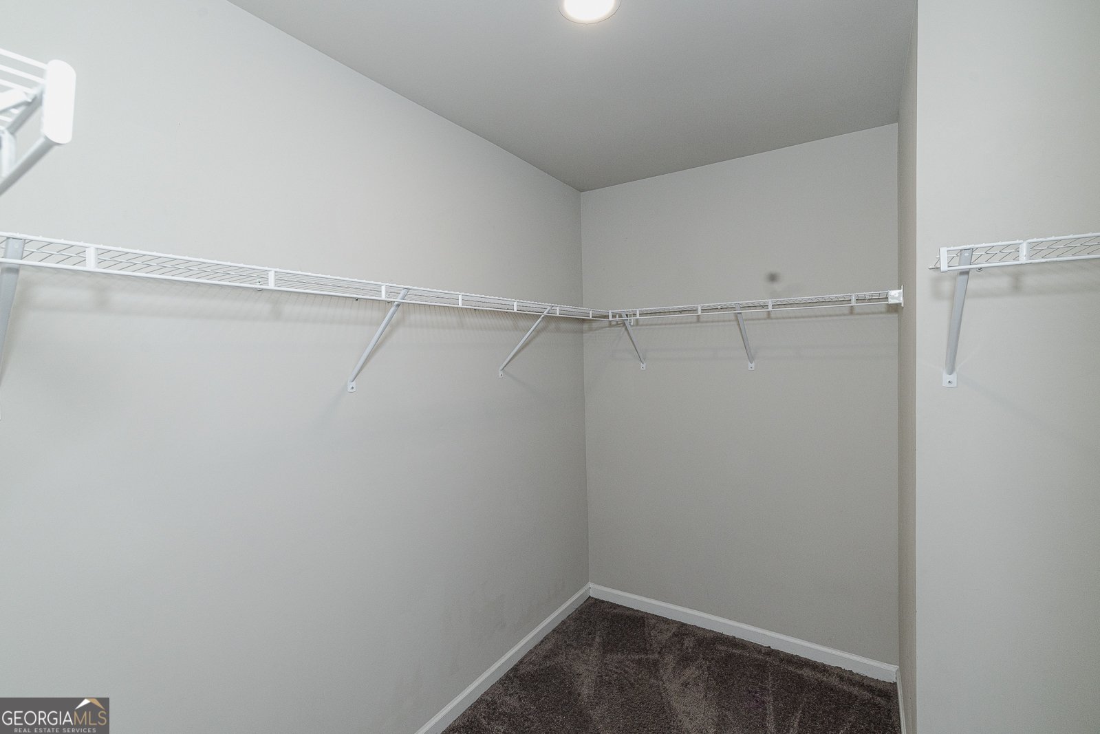 4724 Ridge Valley Drive Gainesville - 9