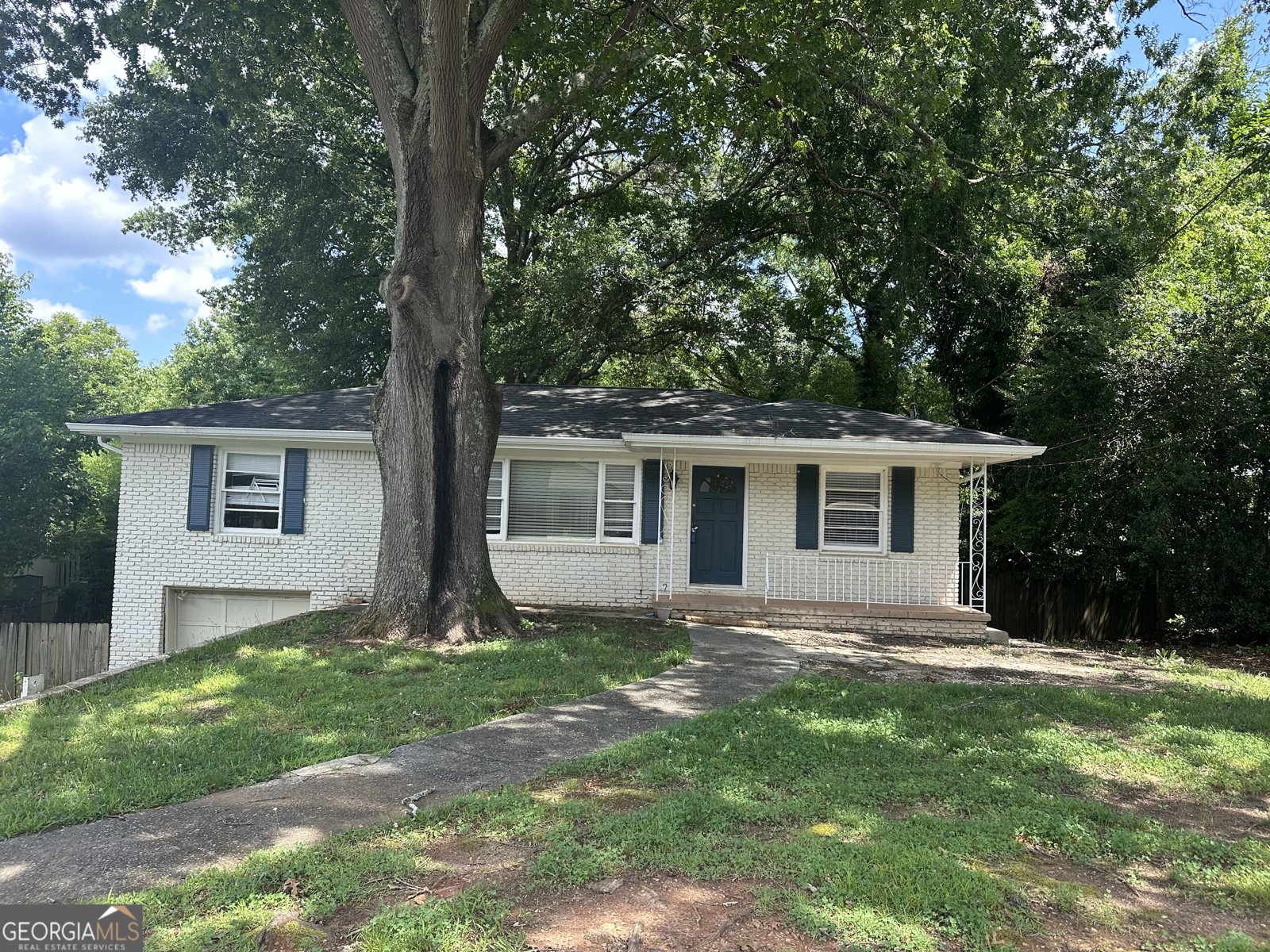 3129 Nursery Road Smyrna - 1