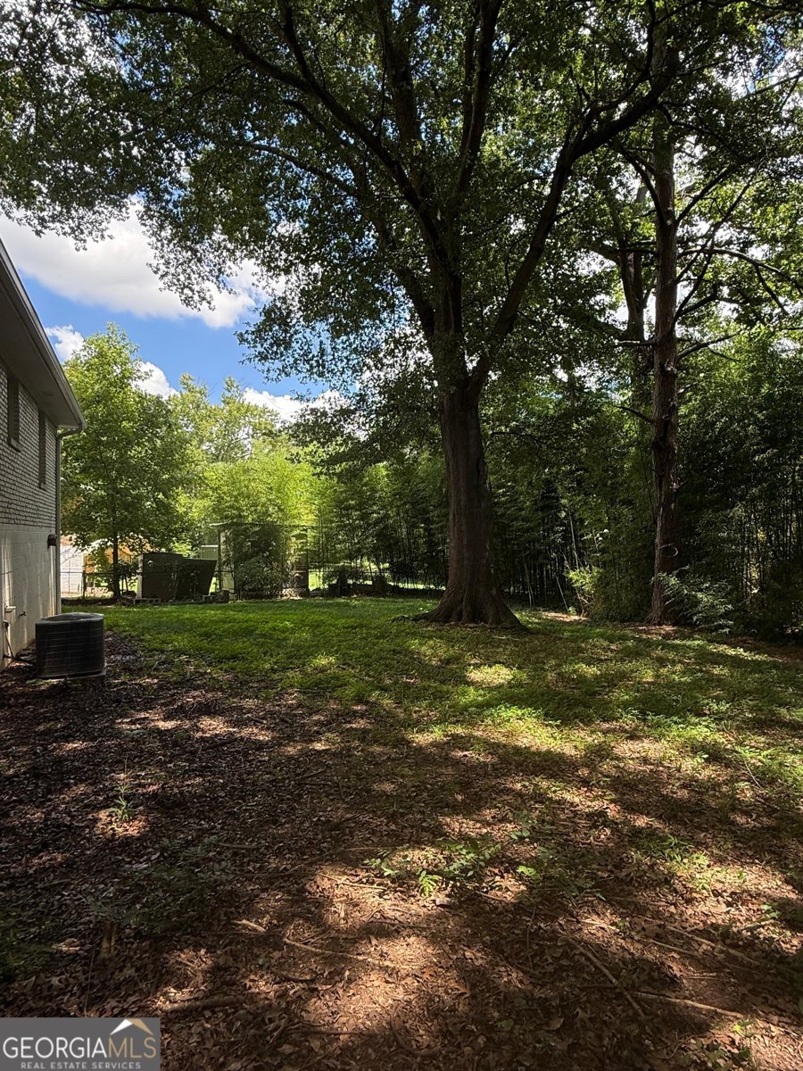 3129 Nursery Road Smyrna - 13