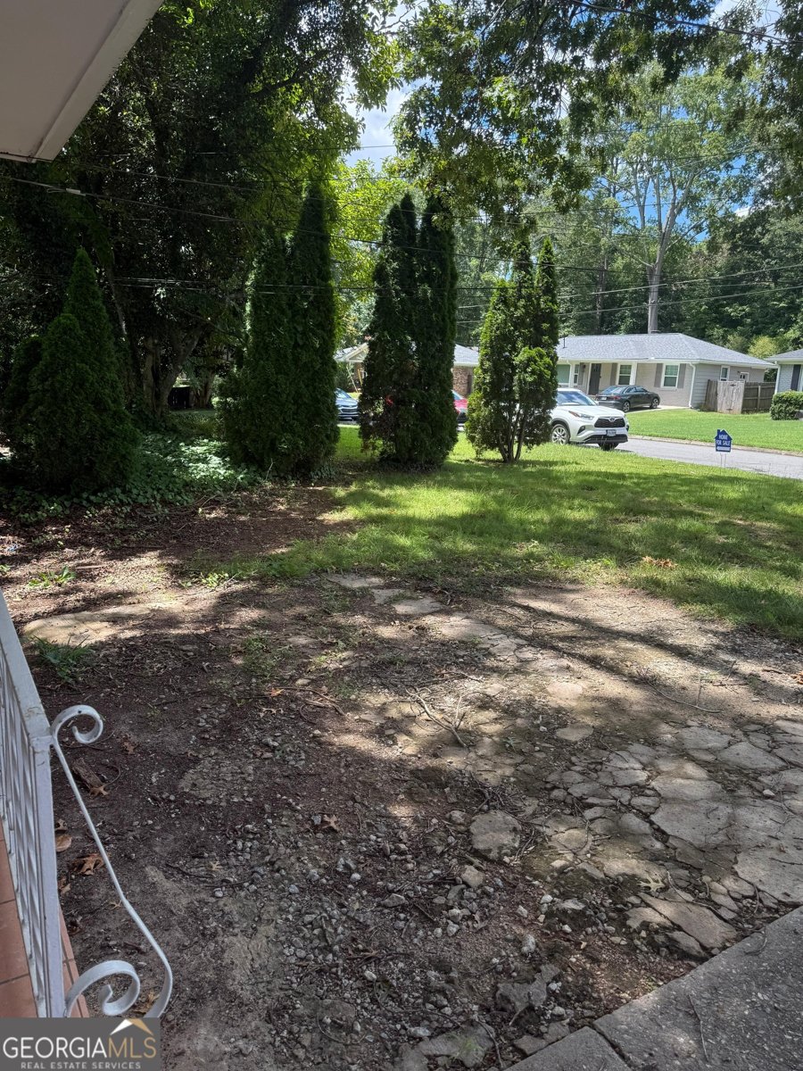3129 Nursery Road Smyrna - 14